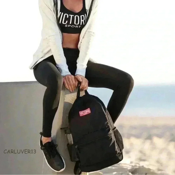 Victoria's Secret Handbags - Victoria secret